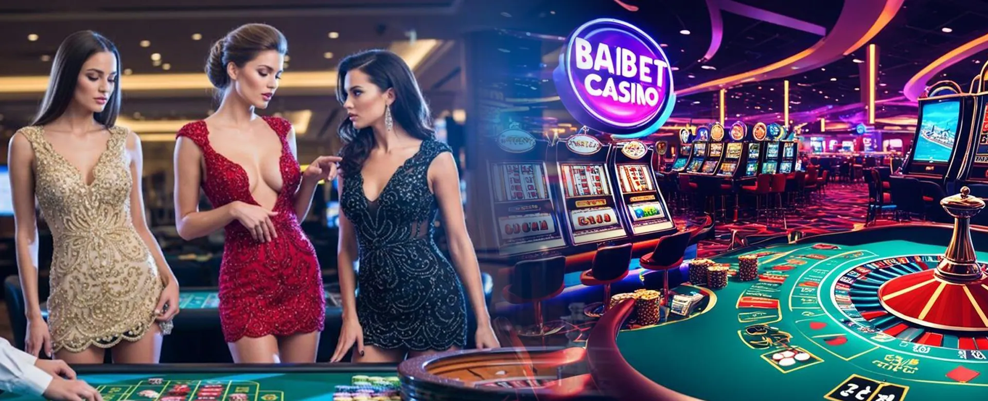 Winwin Smokinh TG77711 Online Casino Philippines